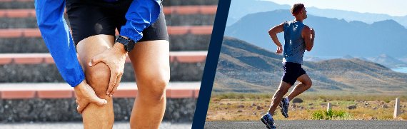 footer-images
